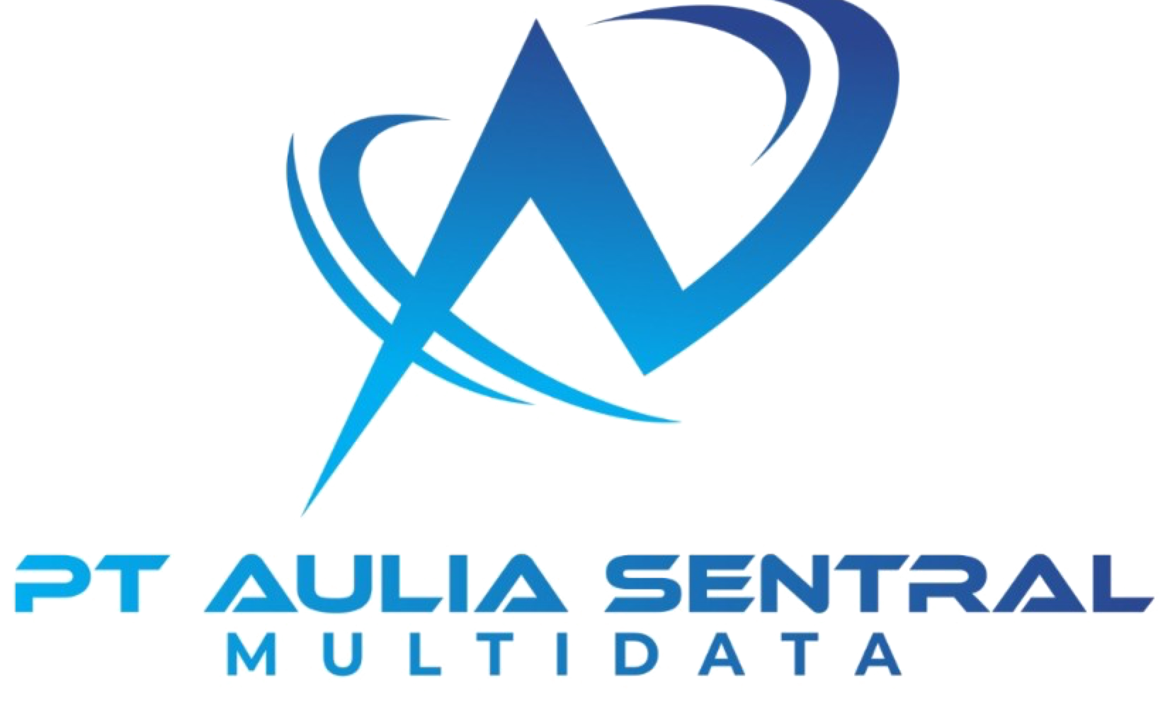 PT Aulia Sentral Multidata